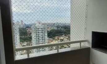 Imagem 6: Apartamento Solar Alta Vista (18º Andar - Vista para o Centro) - 2 Quartos - Locação