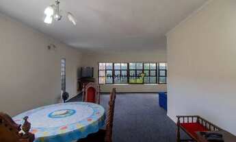 Imagem 7: Casa com 3 dormitórios, 266 m² - venda por R$ 1.399.000,00 ou aluguel por R$ 10.150,00/mês