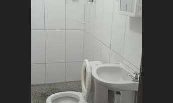 Imagem 6: Casa Independente com 1 dormitório e garagem