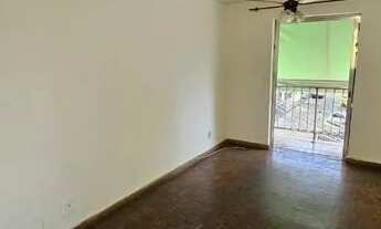 Imagem 2: Apartamento de 2 quartos a Merck, para alugar