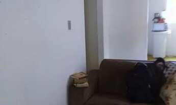 Imagem 5: Casa para alugar