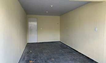 Imagem 3: Casa em Santíssimo