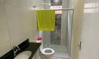 Imagem 5: Aluguel anual Quarto com aluguel com preço sob consulta