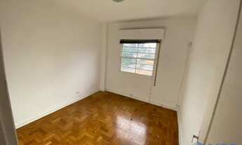 Imagem 3: SÃO PAULO - Apartamento Padrão - ACLIMAÇÃO