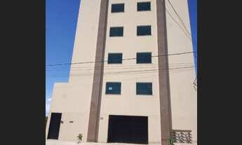 Imagem: Documento grátis/ Ap Delfino Magalhães