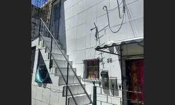 Imagem 2: Casa em afogados