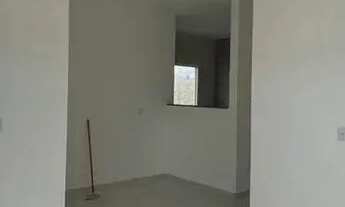 Imagem 2: Casa para vender em Pau Amarelo