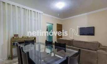 Imagem 5: Venda Área Privativa Linda Vista Contagem