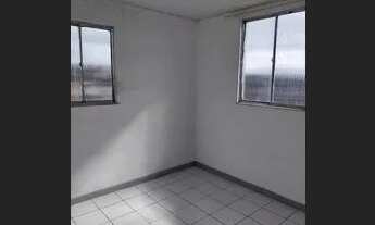 Imagem 4: APARTAMENTO, KITINETE VENDO