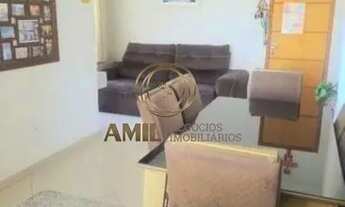 Imagem 3: JACAREÍ - Apartamento Padrão - BAIRRO DO COLONIA