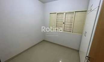 Imagem 6: Casa para alugar, 3 quartos, 1 suíte, Lídice - Uberlândia/MG - R$ 4.500,00