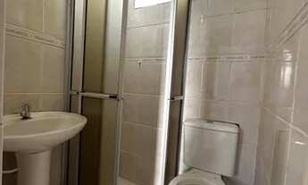 Imagem 4: APARTAMENTO A VENDA OU ALUGUEL - BAIRRO ALTO