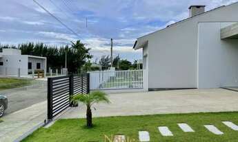 Imagem 5: Excelente casa próximo a praia