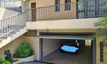 Imagem 2: Térrea para venda e locação com 405m² de area construida