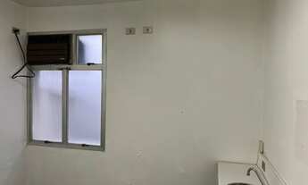 Imagem 6: SÃO PAULO - Comercial - VILA MARIANA