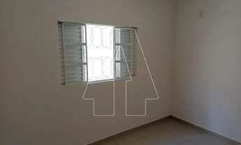 Imagem 7: Araçatuba - Casa - Jussara