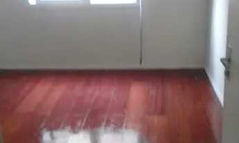 Imagem: Ap 01 dormitório - direto com proprietário