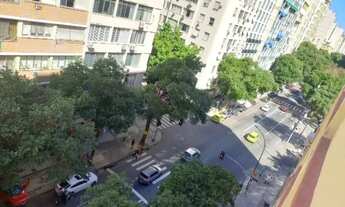 Imagem 2: OPORTUNIDADE COPACABANA COLADO AO METRÔ