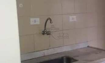 Imagem 3: Apartamento Padrão em São José dos Campos