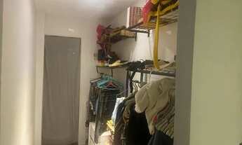 Imagem 5: Triplex na Abolição com com 03 Quartos e Terraço com área Gourmet