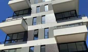 Imagem 6: Apartamento em Praia da Cal