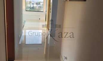 Imagem 7: Casa Condomínio - Jacareí - 5 Suítes - 740m²