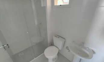 Imagem 6: ALUGO QUARTO APT