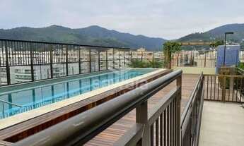 Imagem 5: Freguesia (Jacarepaguá