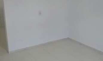 Imagem 5: Kitnet Cidade Alta