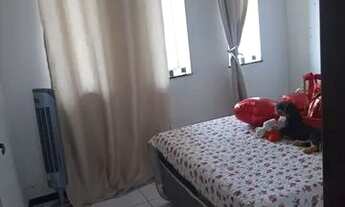 Imagem 2: Vende-se Casa ou troca!!!!