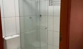 Imagem 3: Top Life- Apt 2qts c/suíte e todo planejado só 285mil