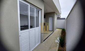 Imagem 5: Casa com 3 dormitórios, 156 m² - venda por R$ 960.000,00 ou aluguel por R$ 5.900,00/mês