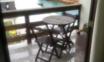 Imagem 2: Casa para locação no bairro Sto. Stefano - Salto/SP