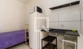 Imagem 5: Apartamento para Aluguel - Hauer, 1 Quarto, 12 m2