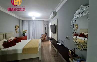 Imagem 14: Apartamento para alugar no bairro Patamares - Salvador/BA