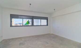 Imagem 2: PORTO ALEGRE - Loft - Chácara das Pedras