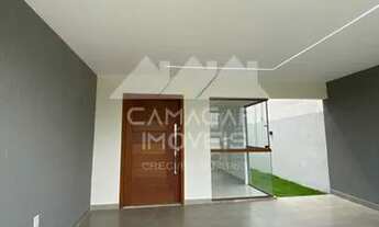 Imagem 7: Casa Térrea para venda Terras Alphaville Camaçari