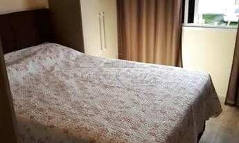 Imagem 6: Casa de condomínio para aluguel e venda tem 60 metros quadrados com 2 quartos