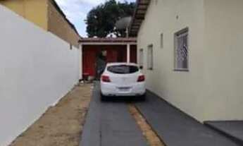 Imagem 2: Aluga-se casa no Pricumã