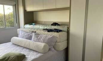 Imagem 7: Apartamento Club Santa Maria