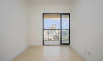 Imagem 3: São Paulo - Apartamento Padrão - Pinheiros