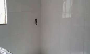 Imagem 6: Apartamento Inconfidentes Conj Lemp