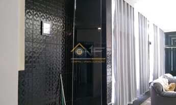 Imagem 6: CASA RESIDENCIAL em SALTO - SP, JARDIM PANORAMA