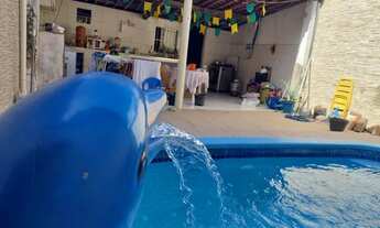 Imagem 5: Casa para vender