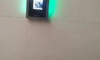 Imagem 2: Ágio apartamento, Condomínio Gran Rio!!