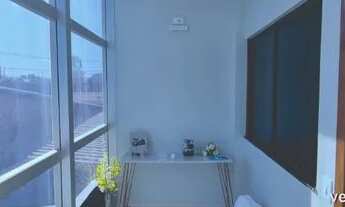 Imagem 3: Prédio Inteiro para alugar, 526m² - Rua 10, Setor Habitacional Vicente Pires