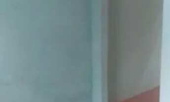 Imagem 5: Casa pra alugar (apenas um caução