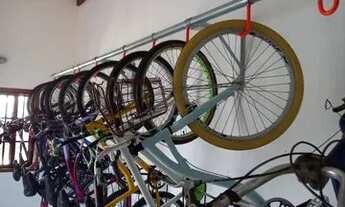 Imagem 3: SOBRADO LINDO BELAS ARTES CONDOMINIO FECHADO