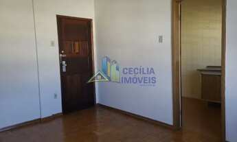 Imagem: Apartamento em Centro - Nova Friburgo