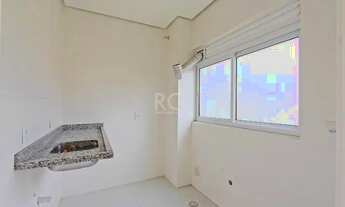 Imagem 5: Apartamento para Venda - 75m², 2 dormitórios, sendo 1 suites, 1 vaga - Menino Deus